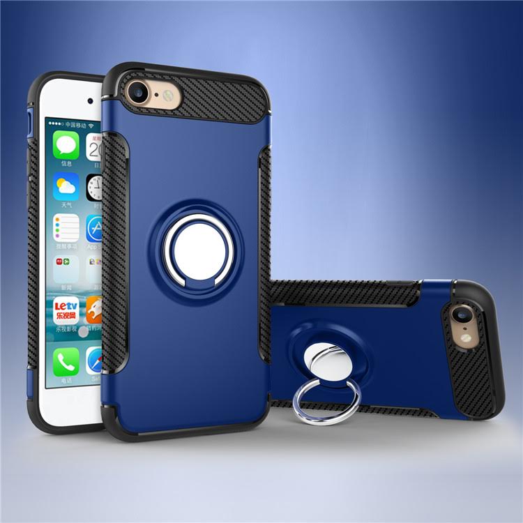 iPhone 8 plus Case