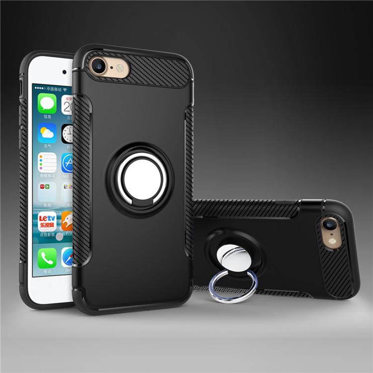 iPhone 8 plus Case