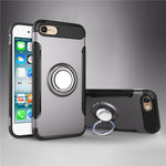 iPhone 8 plus Case