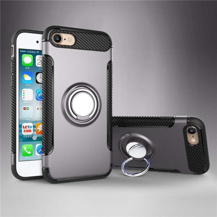 iPhone 8 plus Case