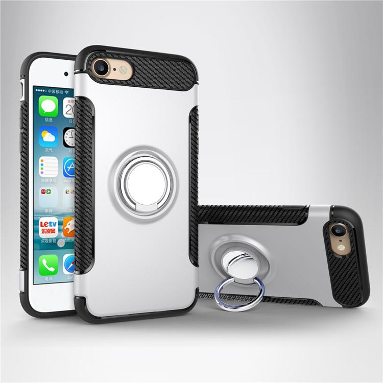 iPhone 8 plus Case
