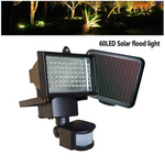 LED Garden Light