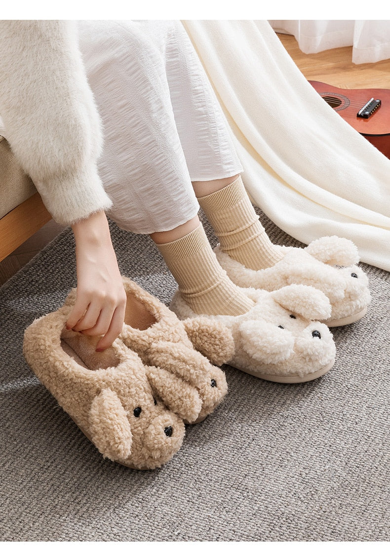 Cute slippers hotsell forever 21