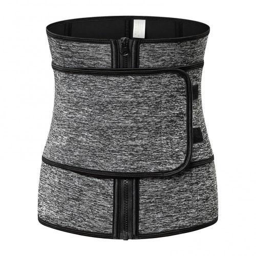 Women's Slimming Waist Trainer Corset