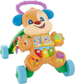 Laugh & Learn Smart Stages Learn with Puppy Walker