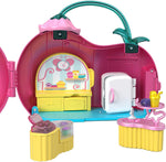 Butterbean's Cafe On The Go Cafe Playset