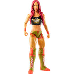 WWE Figure Series #88 Sasha Banks