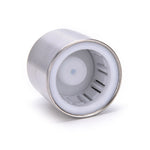 Wine Stainless Steel