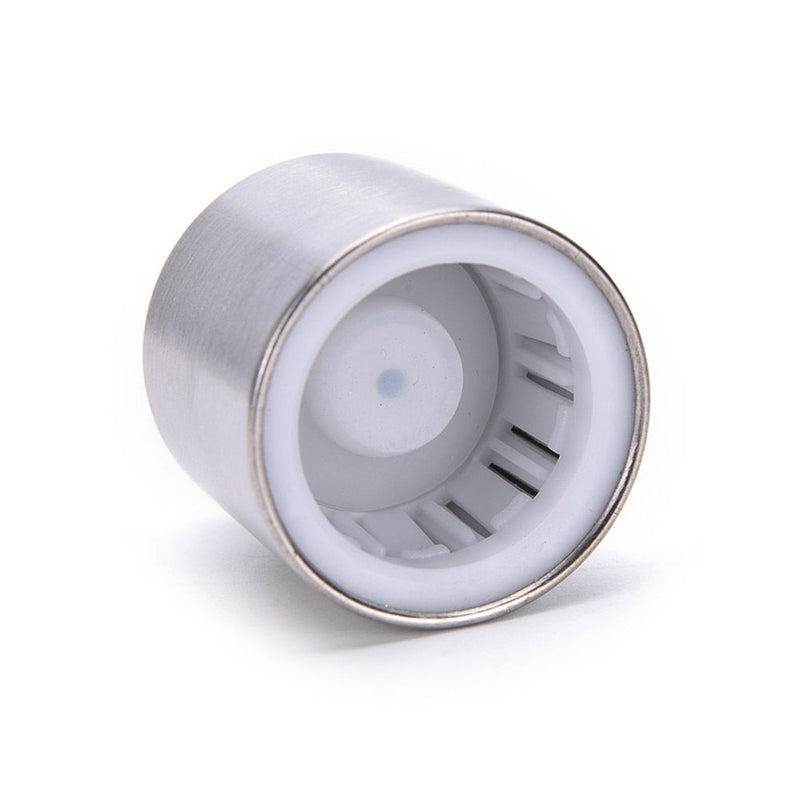 Wine Stainless Steel