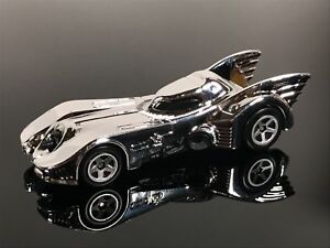 Acheter Hot Wheels Batman Voiture Collection Mattel HDG89 Acheter Hot Wheels Batman Voiture Collection Mattel HDG89