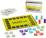 Smartish Trivia Game