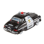 Disney/Pixar Cars Die-cast Sheriff Vehicle