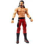 WWE Top Picks Seth Rollins 6 Inch Action Figure