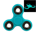  Fidget Spinner