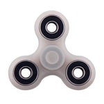  Fidget Spinner