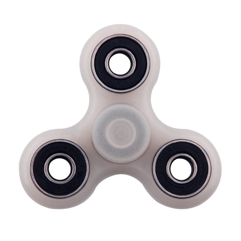  Fidget Spinner