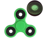  Fidget Spinner