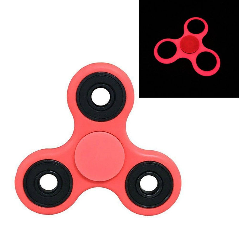  Fidget Spinner