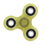  Fidget Spinner