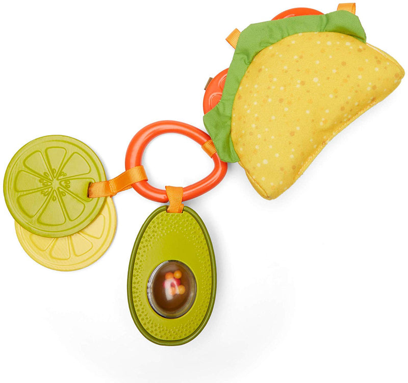 Fisher-Price Taco Tuesday Gift Set