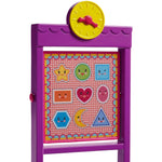 Barbie Careers Teacher Playset and Doll