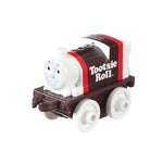 Thomas & Friends Thomas MINIs Single Surprise Pack (Styles May Vary)