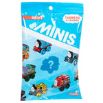 Thomas & Friends Thomas MINIs Single Surprise Pack (Styles May Vary)