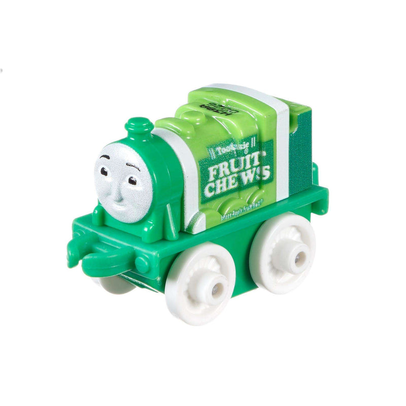 Thomas Friends Thomas MINIs Single Surprise Pack Styles May