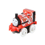 Thomas & Friends Thomas MINIs Single Surprise Pack (Styles May Vary)