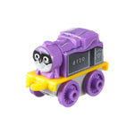 Thomas & Friends Thomas MINIs Single Surprise Pack (Styles May Vary)