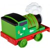 My First Thomas & Friends Pullback Puffer Percy