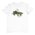 Take A Hike