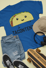 Tacontento