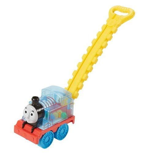 Thomas & Friends Fisher-Price My First, Pop & Go Thomas