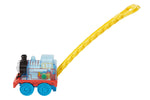 Thomas & Friends Fisher-Price My First, Pop & Go Thomas