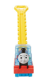 Thomas & Friends Fisher-Price My First, Pop & Go Thomas