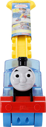 Thomas & Friends Fisher-Price My First, Pop & Go Thomas