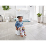 Fisher-Price Unicorn Potty