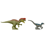 Jurassic World Minis Assortment