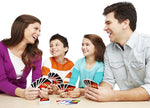 Uno Original Playing Card Game