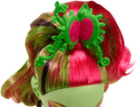 Monster High Gloom 'n Bloom Venus McFlytrap Doll