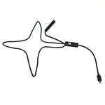 WiFi Inspection Camera