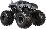 Hot Wheels Monster Trucks Mega Wrex Vehicle