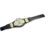 Mattel WWE Winged Eagle Championship Belt